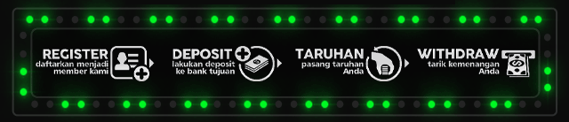 PUTRI123 Jackpot